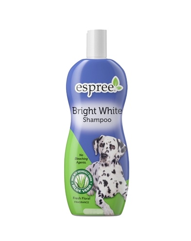 Espree Espree shampoo lichtgevend wit Top Merken Winkel